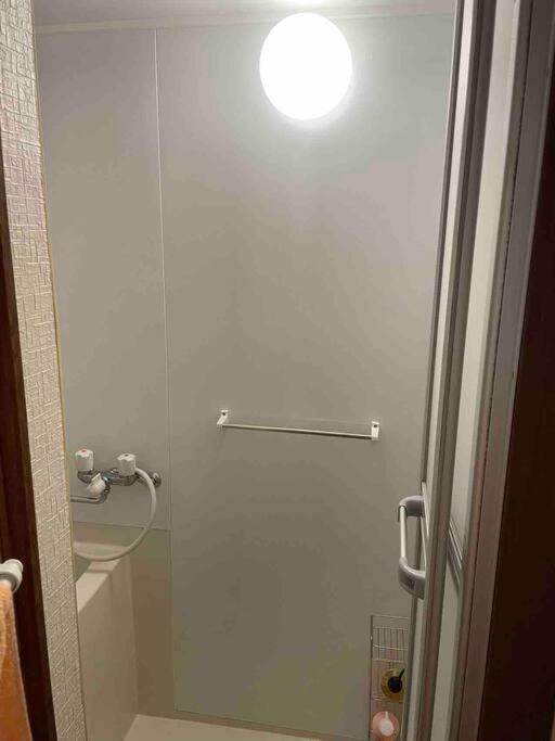F House 中崎屋 梅田 Apartment Осака Екстериор снимка